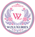 WZLUXURIES