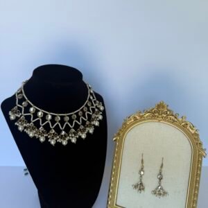 Pearl Celestia Royale Set