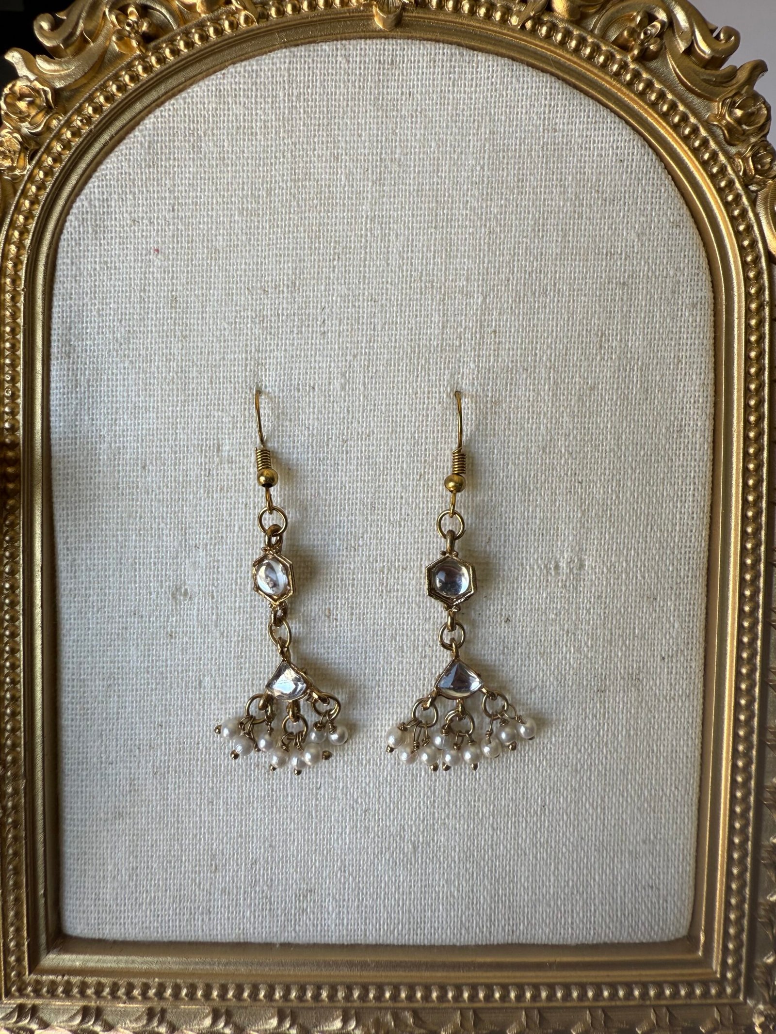 Pearl Celestia Royale Set - Image 3